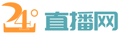 ⚽马竞直播⚽马德里竞技直播在线观看⚽马德里竞技直播高清无插件
